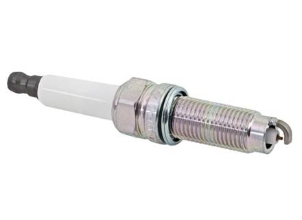 Spark Plug. Porsche 957 Cayenne 3.6L V6 2007-10 - 95517022090 - A1514124